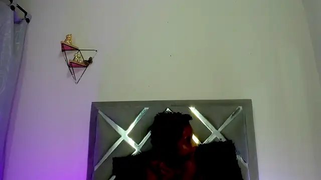 Emmaa sweeet  online show from March 23, 7:51 pm