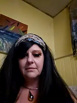 Snapshot of PiSeas chatting on March 20, 3:11 am PiSeas online show from March 20, 3:11 am