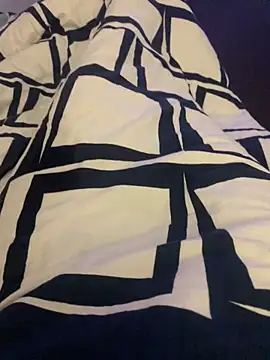 Snapshot of Hotcouple55gh chatting on March 26, 8:36 pm Hotcouple55gh online show from March 26, 8:36 pm