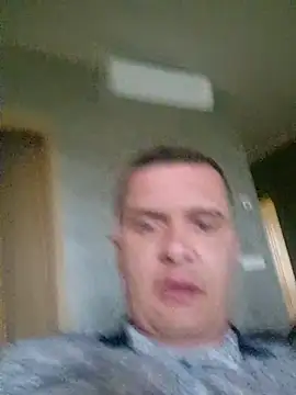 Snapshot of nezinau34 chatting on June 10, 5:34 pm nezinau34 online show from June 10, 5:34 pm