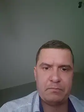 Snapshot of nezinau34 chatting on June 15, 6:32 pm nezinau34 online show from June 15, 6:32 pm