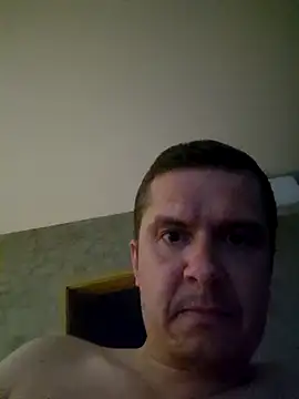 Snapshot of nezinau34 chatting on July 20, 6:54 pm nezinau34 online show from July 20, 6:54 pm