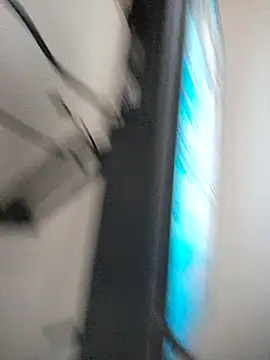 loveska4201 online show from March 18, 10:24 pm