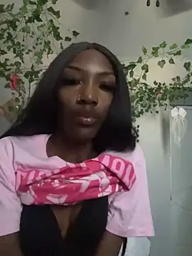 Snapshot of rosesgard3n chatting on March 20, 11:09 pm rosesgard3n online show from March 20, 11:09 pm