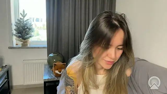 Zero  Calories  online show from May 25, 9:59 am