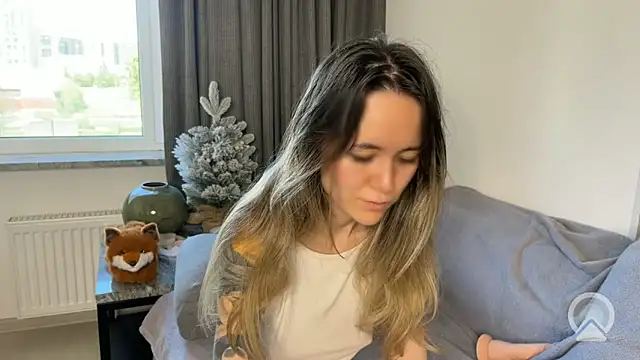 Zero  Calories  online show from June 19, 8:40 am