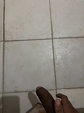 fuckinghot6969 online show from July 16, 10:21 am