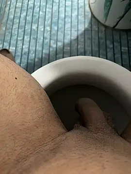 fuckinghot6969 online show from July 20, 6:54 pm