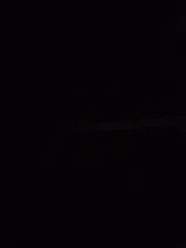 fuckinghot6969 online show from August 5, 8:22 pm
