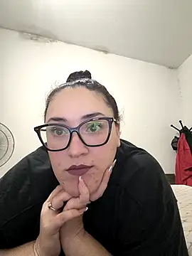 Lupexxx69 online show from April 4, 3:38 am