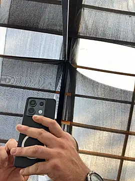 Snapshot of Guapo007sexy chatting on March 31, 9:04 pm Guapo007sexy online show from March 31, 9:04 pm