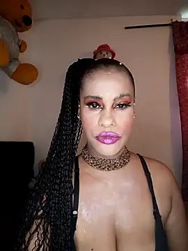 KAYLA 48  online show from March 20, 10:14 pm