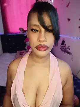 KAYLA 48  online show from June 28, 7:31 pm