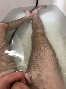 sachauffe28 online show from March 18, 6:22 pm