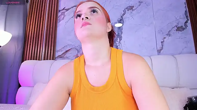 melanieklaus2 online show from May 29, 12:47 pm
