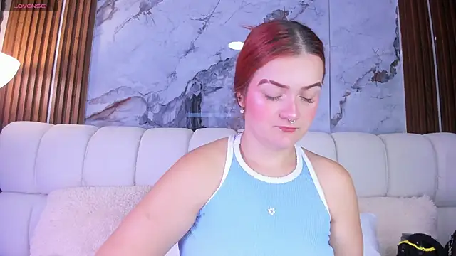 melanieklaus2 online show from July 23, 1:42 pm