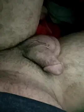 Snapshot of adjanegy54 chatting on March 17, 11:08 pm adjanegy54 online show from March 17, 11:08 pm