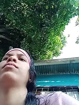 Dominicsexy bitch online show from April 24, 9:06 pm
