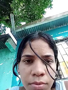 Dominicsexy bitch online show from April 30, 8:57 pm