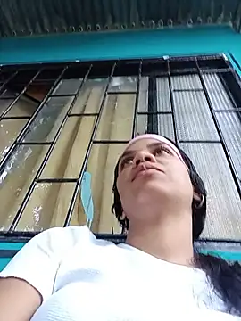 Dominicsexy bitch online show from May 1, 9:30 pm
