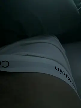 zoladj online show from April 30, 10:14 pm