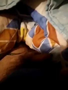 Skizzofrenik90 online show from March 21, 10:24 pm