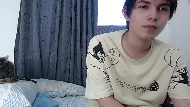 Fantasy-Dreams online show from June 22, 11:13 pm