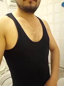 metekinci online show from March 18, 1:31 am