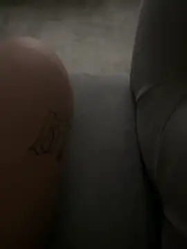 sinanxax online show from March 18, 1:31 am