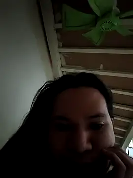 Snapshot of Luciferscent chatting on March 21, 5:23 am Luciferscent online show from March 21, 5:23 am