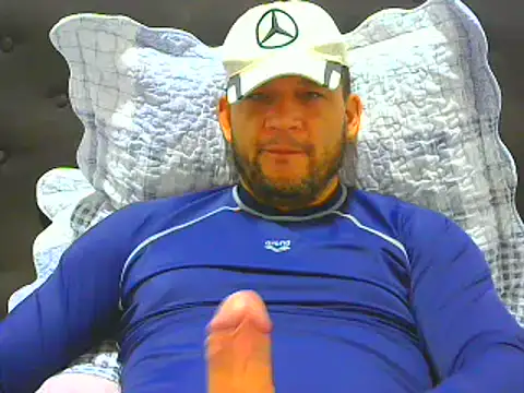Snapshot of altenori chatting on July 16, 12:00 pm altenori online show from July 16, 12:00 pm