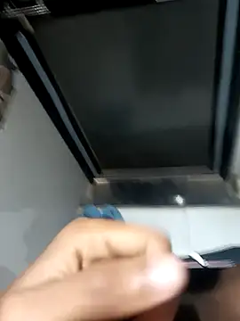 Snapshot of Lexcorp_15 chatting on March 19, 2:59 am Lexcorp 15 online show from March 19, 2:59 am