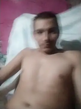 Elflacobaby online show from March 18, 4:04 am