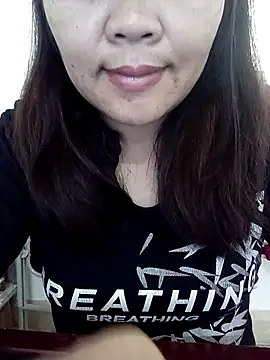 Mii MiiI online show from March 19, 8:40 am