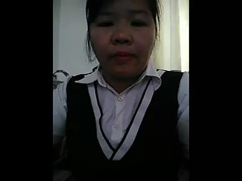 Mii MiiI online show from March 20, 2:05 am