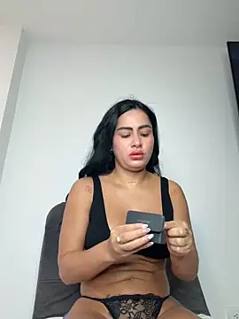 MoraFit  online show from June 13, 2:04 pm