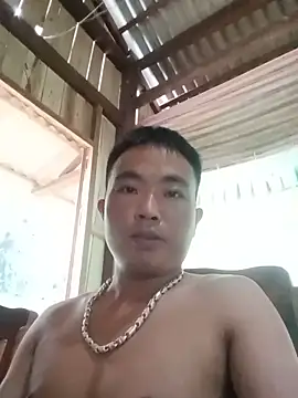 boy-pho- online show from June 12, 9:41 am