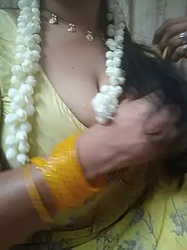 Snapshot of tamil_paalkova chatting on June 21, 1:46 pm tamil paalkova online show from June 21, 1:46 pm