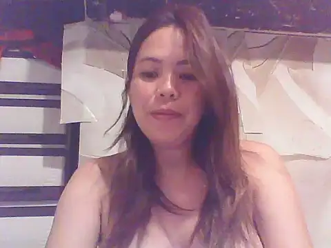 sweetciendy online show from June 29, 10:43 pm