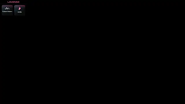 kate boobs online show from April 18, 10:41 am