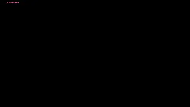 kate boobs online show from July 24, 10:46 am