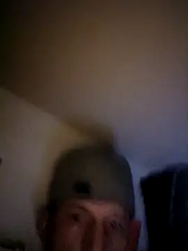 Soytullo 2602 online show from March 18, 6:38 am