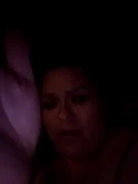 kinkcave123 online show from March 18, 6:27 am