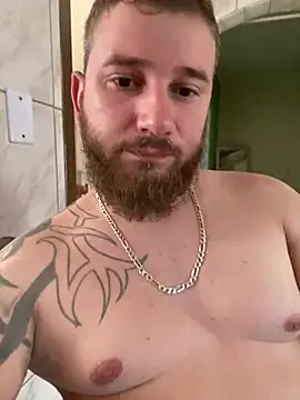 Gabrielzera69 online show from March 20, 1:49 pm