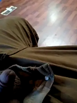 bojo888 online show from March 21, 9:40 pm