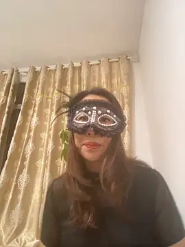 Snapshot of keke-77 chatting on April 1, 12:50 pm keke-77 online show from April 1, 12:50 pm