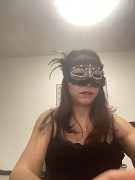 Snapshot of keke-77 chatting on April 2, 3:15 am keke-77 online show from April 2, 3:15 am