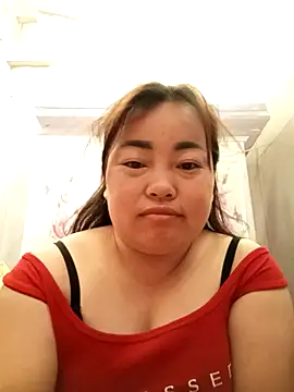 Snapshot of -Tiduta- chatting on April 12, 6:07 am -Tiduta- online show from April 12, 6:07 am