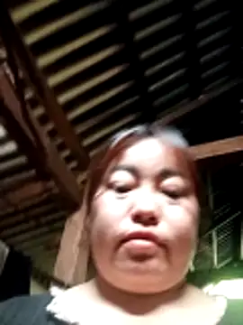 Snapshot of -Tiduta- chatting on April 15, 12:39 am -Tiduta- online show from April 15, 12:39 am