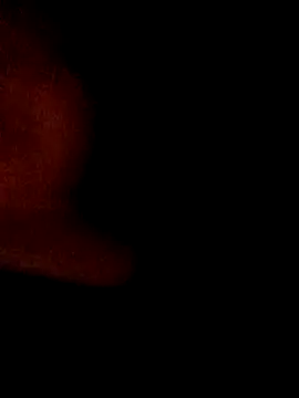 Snapshot of -Tiduta- chatting on April 15, 2:57 pm -Tiduta- online show from April 15, 2:57 pm